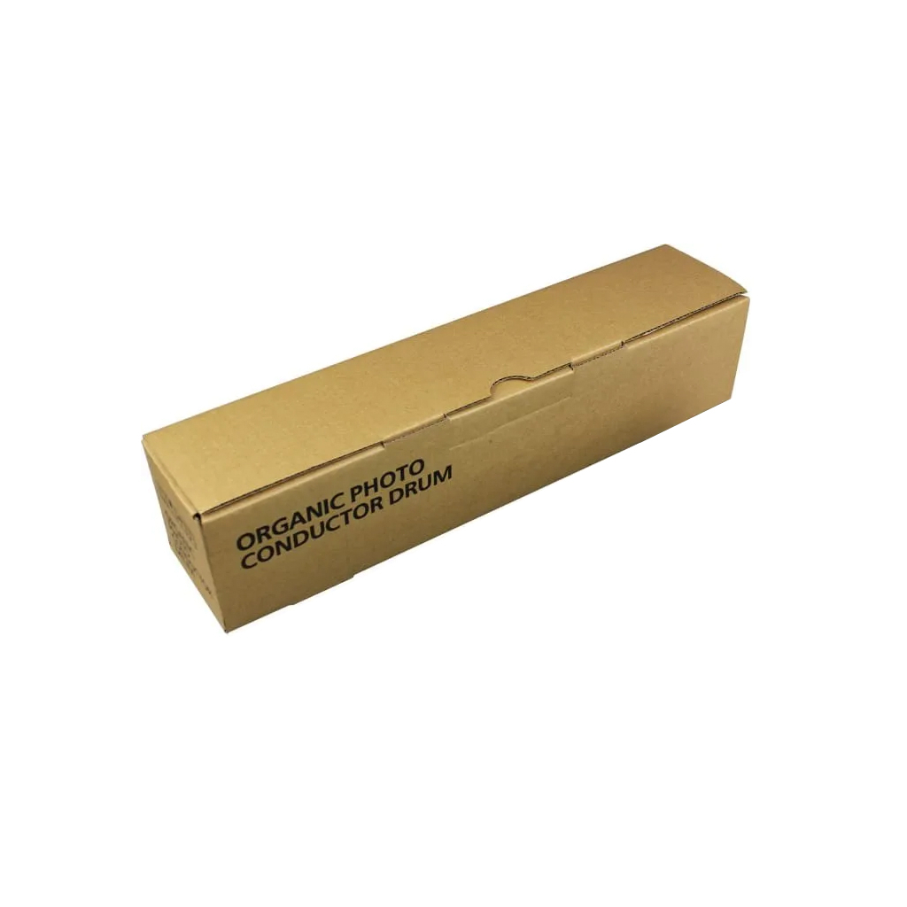 Фотобарабан HP LJ 1160/1320/P2015 Tender Line (OPC.HP1160E-TL) Фотобарабан HP LJ 1160/1320/P2015 Tender Line (OPC.HP1160E-TL)