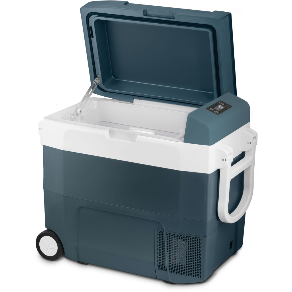 Автохолодильник Sencor SCM5501BL Автохолодильник Sencor SCM5501BL