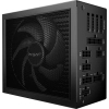 Блок живлення Be quiet! 1000W DARK POWER 14 (BP020EU)