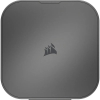 Накопичувач SSD USB Type-C 2TB Corsair (CSSD-EX400U2TB)