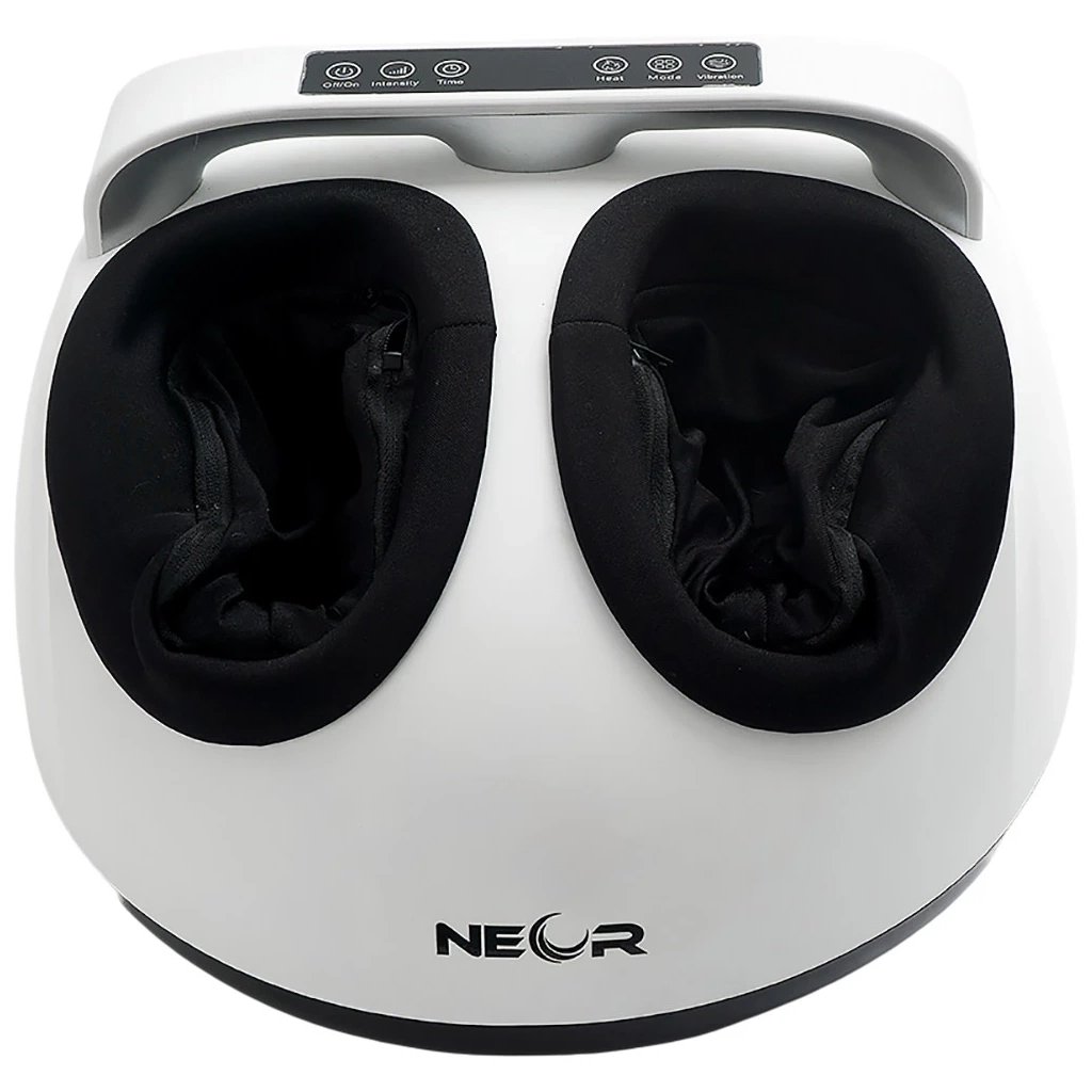 Масажер Neor LEGSWELL F50 WT