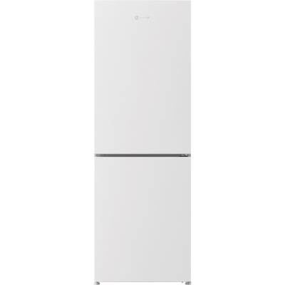 Холодильник Indesit INKS 1341 W4E (INKS1341W4E)