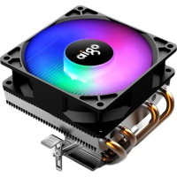 Кулер до процесора DARKFLASH CC94