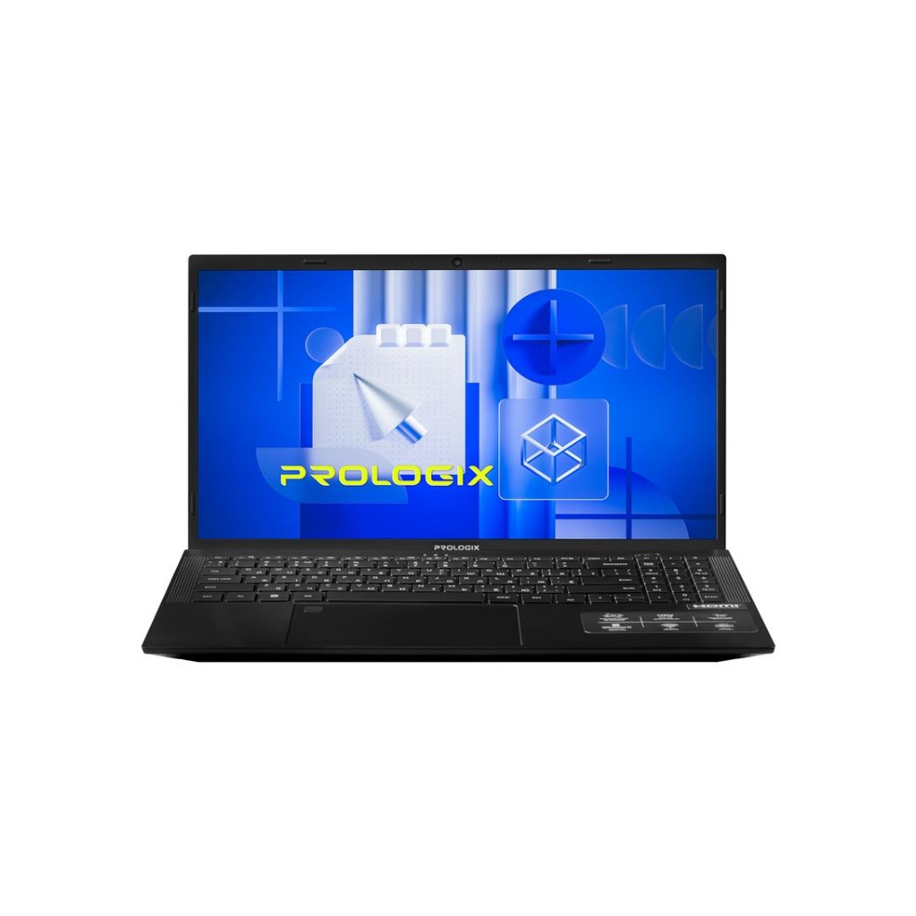 Ноутбук Prologix Optima S15-125 (PLS15.3CXN.137)