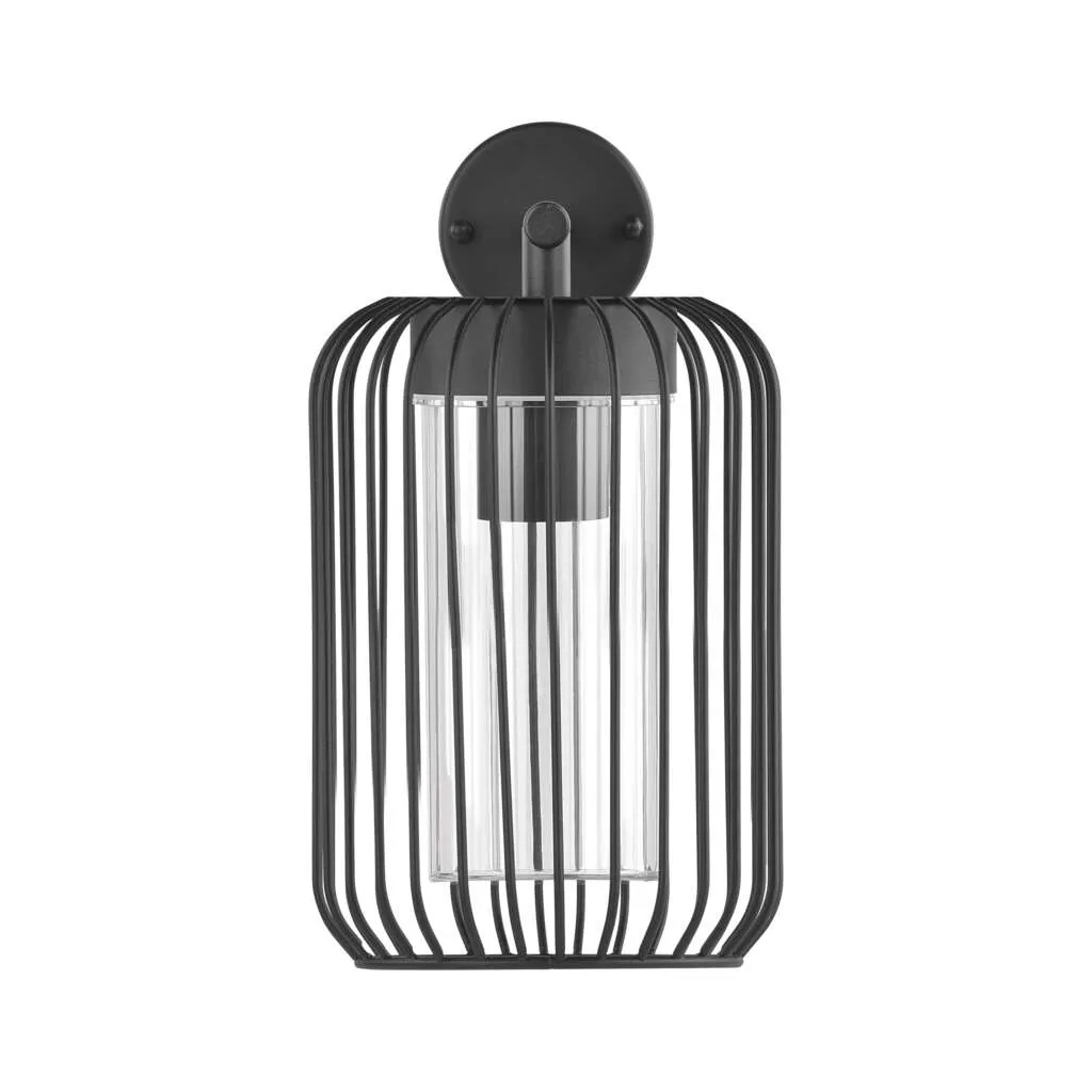 Світильник EMOS E27 15 Вт IP44 (ZGD010P) Світильник EMOS E27 15 Вт IP44 (ZGD010P)