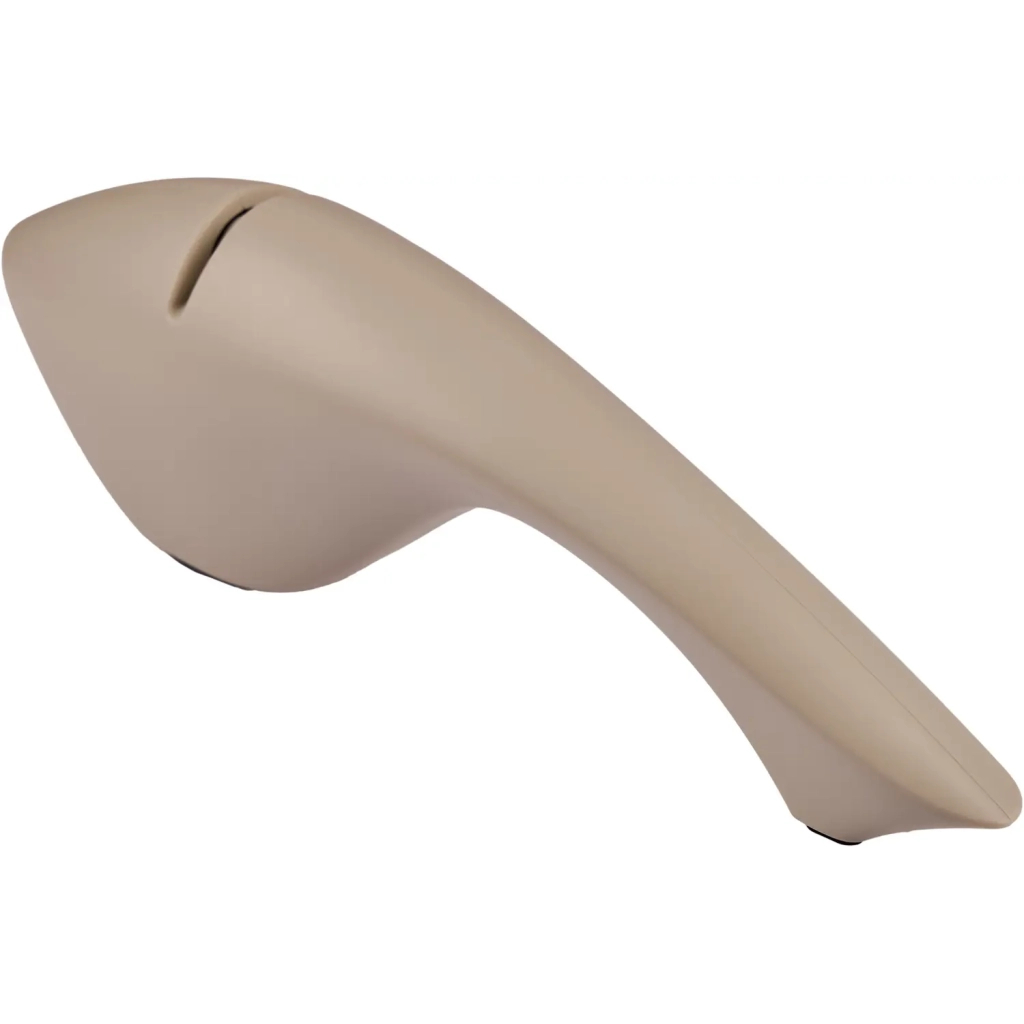 Точило для ножів Risam RM077