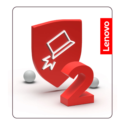 Розширення гарантії Lenovo 2Y ADP (5PS0K76361)