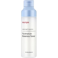 Face tonic Manyo Panthetoin Essence Toner 200 ml (8809730955107)