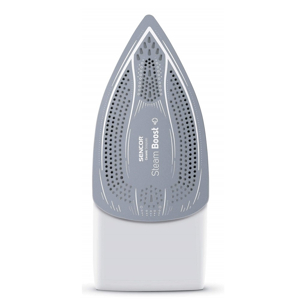 Праска Sencor SSI6100GR