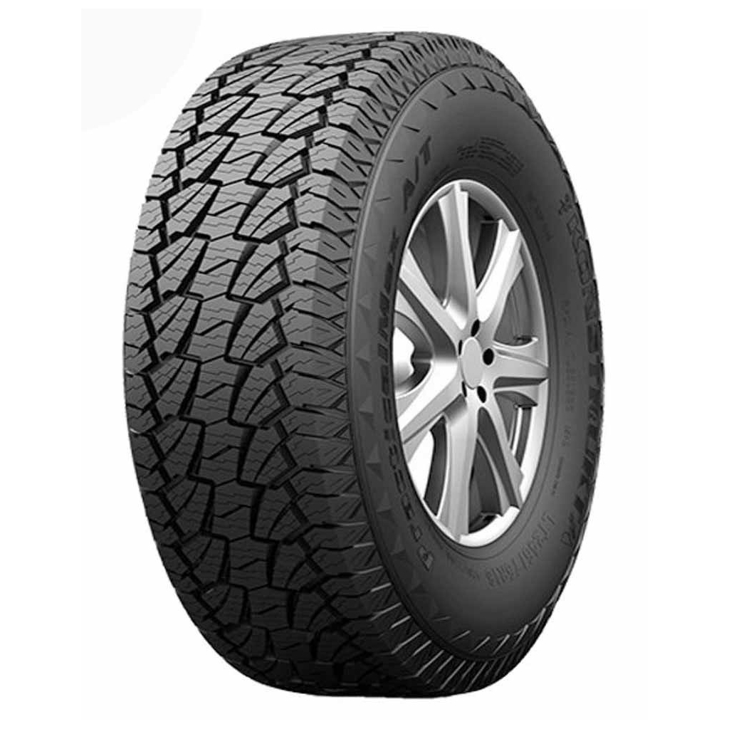 Шина Kapsen 285/50R20 116Q XL RS23 (RS232855020DOT2024)