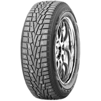 Шина Nexen 225/70R15LT (C) 112/110R WinGuard WinSpike SUV (14041)