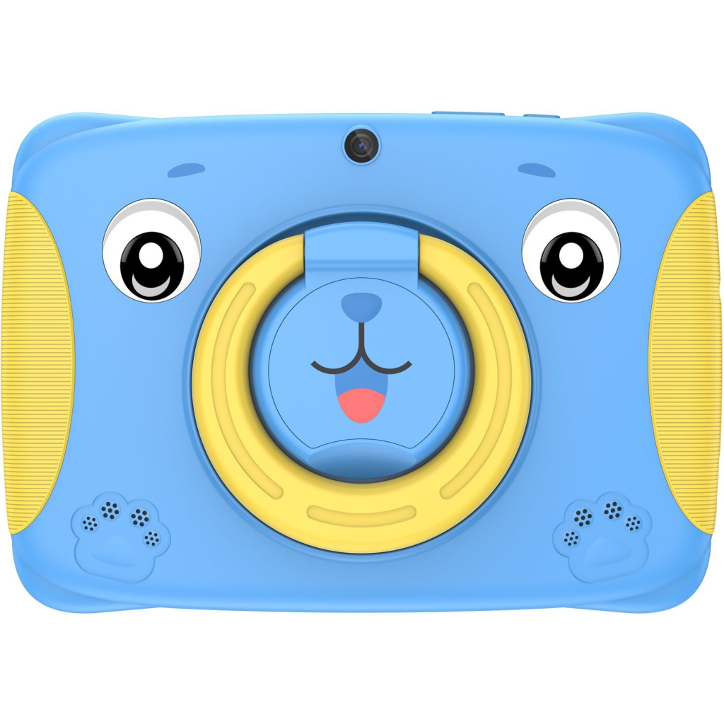 Планшет Blackview Tab 3 Kids 7" HD 2/32GB / WiFi / Blue (6931548321118)