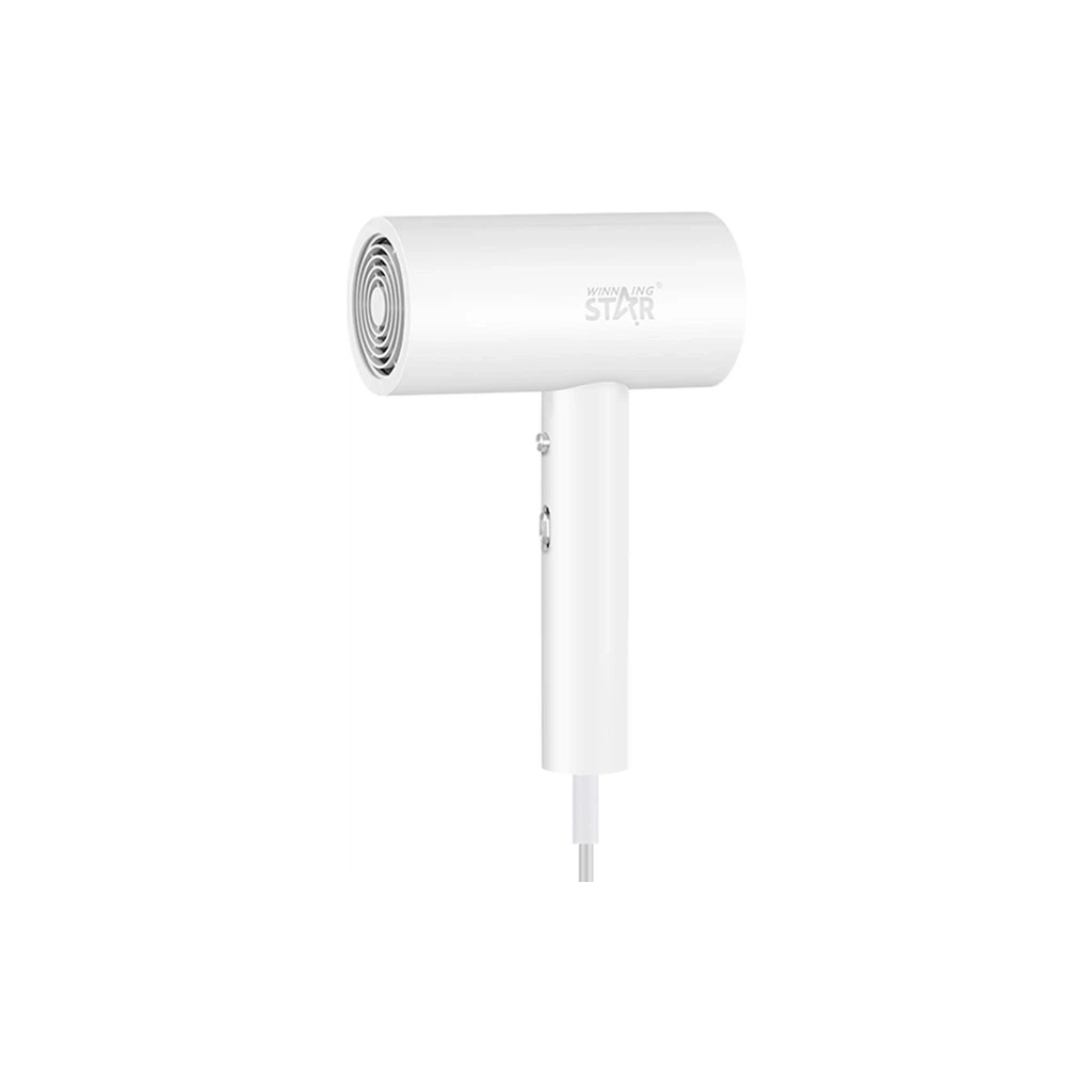 Фен WINNINGSTAR ST-5707