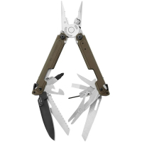 Мультитул Leatherman ARC Talos (833330)