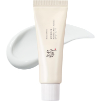 Засіб від засмаги Beauty Of Joseon Relief Sun Rice + Probiotic SPF50+ PA++++ Сонцезахисний крем з пробіотиками 50 мл (8809782555508)