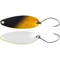 Spinner Select Supreme 2.6g 30mm 29 Fried Sugar Zephyr (1870.80.66)