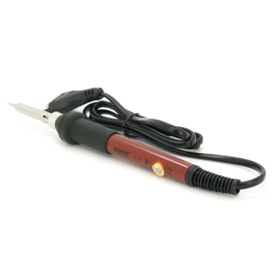 Паяльник електричний ANENG SL-101, 60 W, EURO, Blister (YT-SL-101)