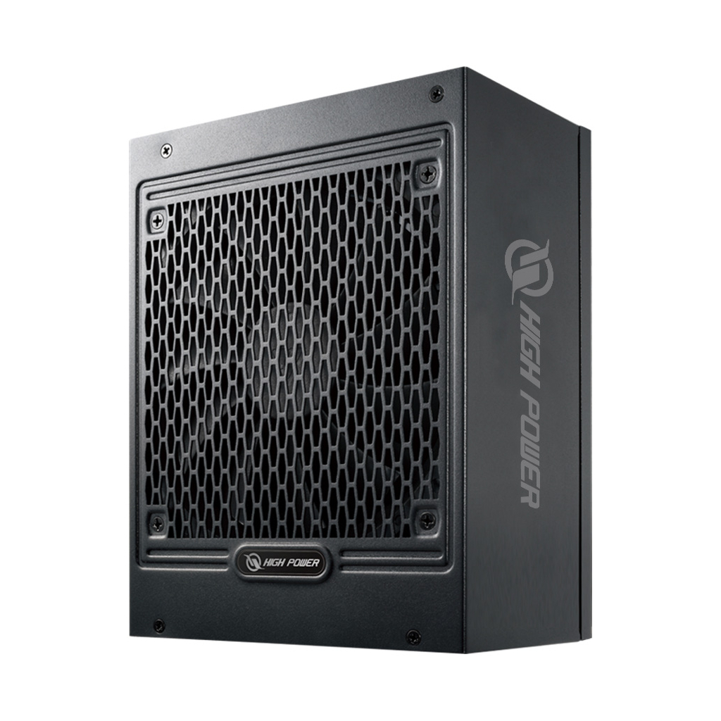 Блок живлення HighPower 2500W (HP1-Z2500PT-E14C)