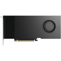 Відеокарта HP NVIDIA RTX PRO 4000 24Gb (B11F3AA)