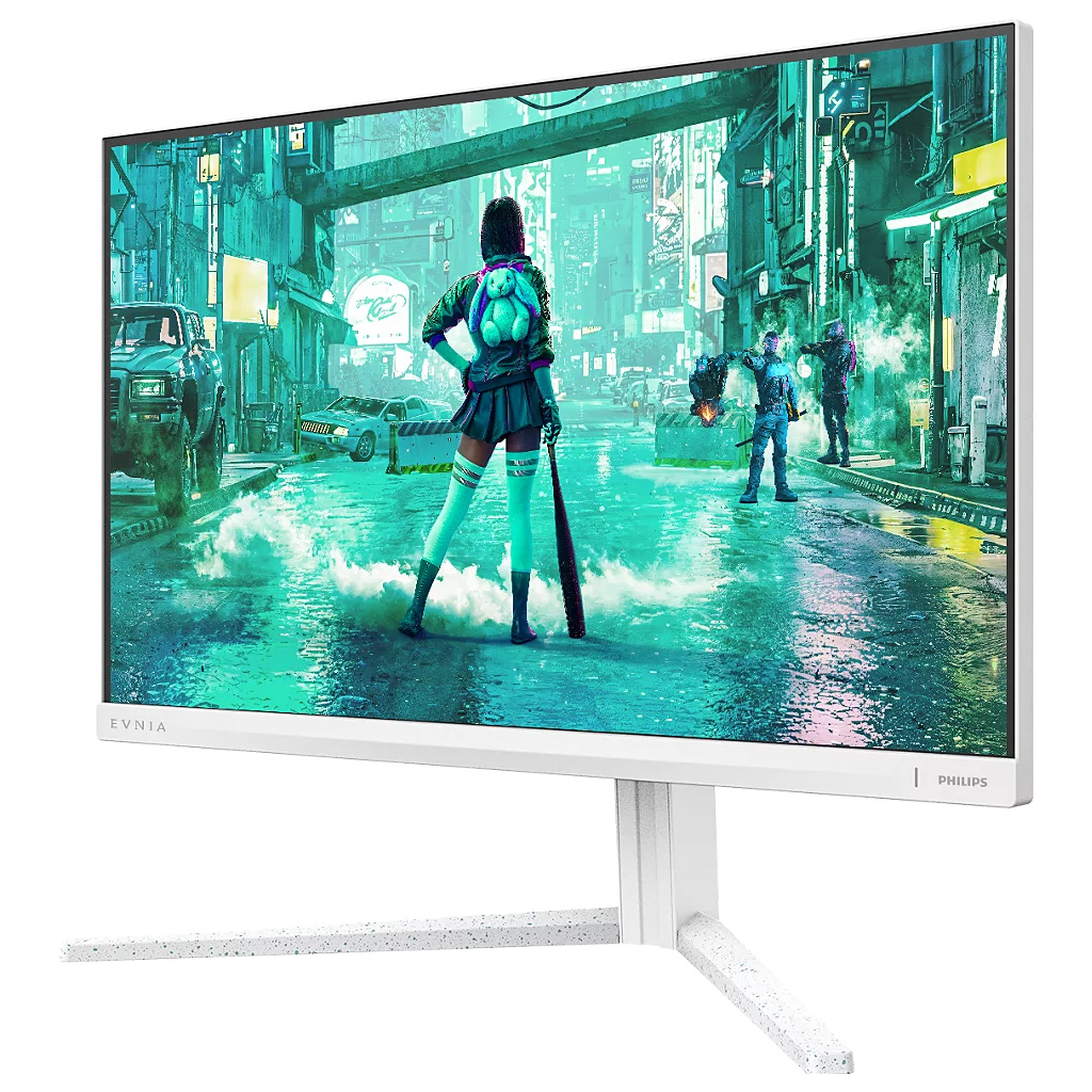 Монітор Philips 24M2N3201P/00