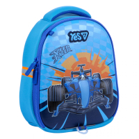 Children's backpack Yes Speed Racer K-33XXS (550438)