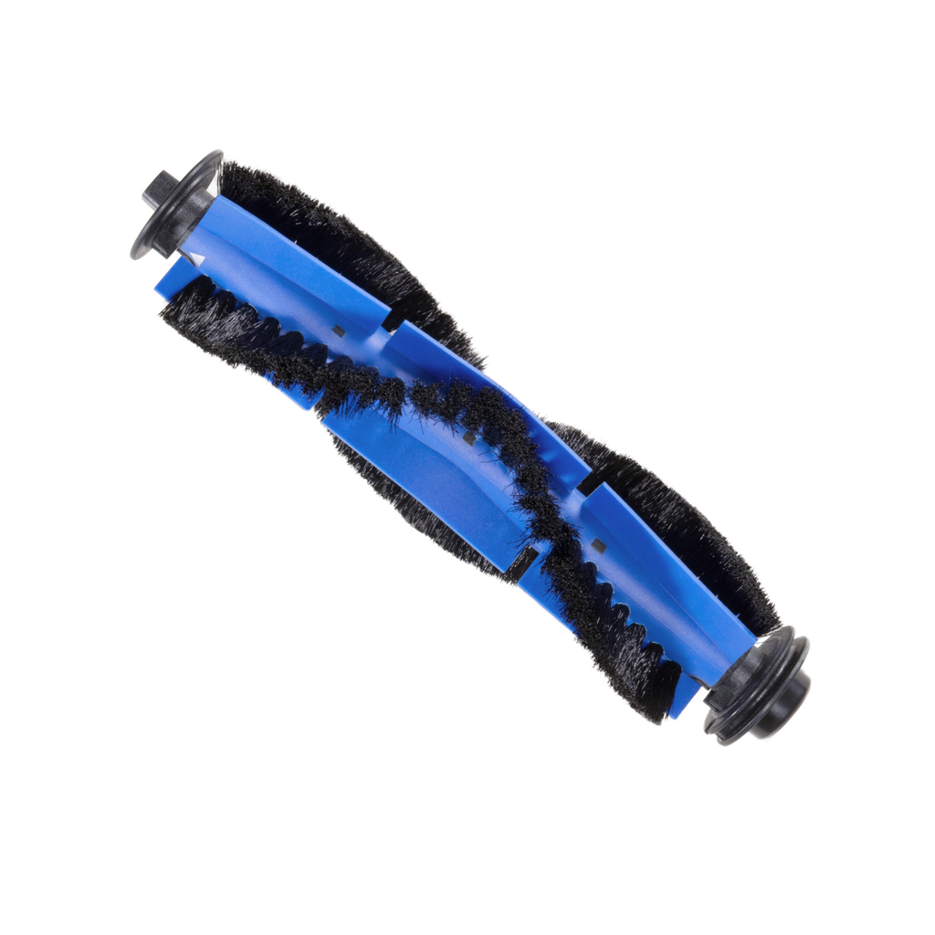 Щітка для пилососа Anker Eufy RoboVac