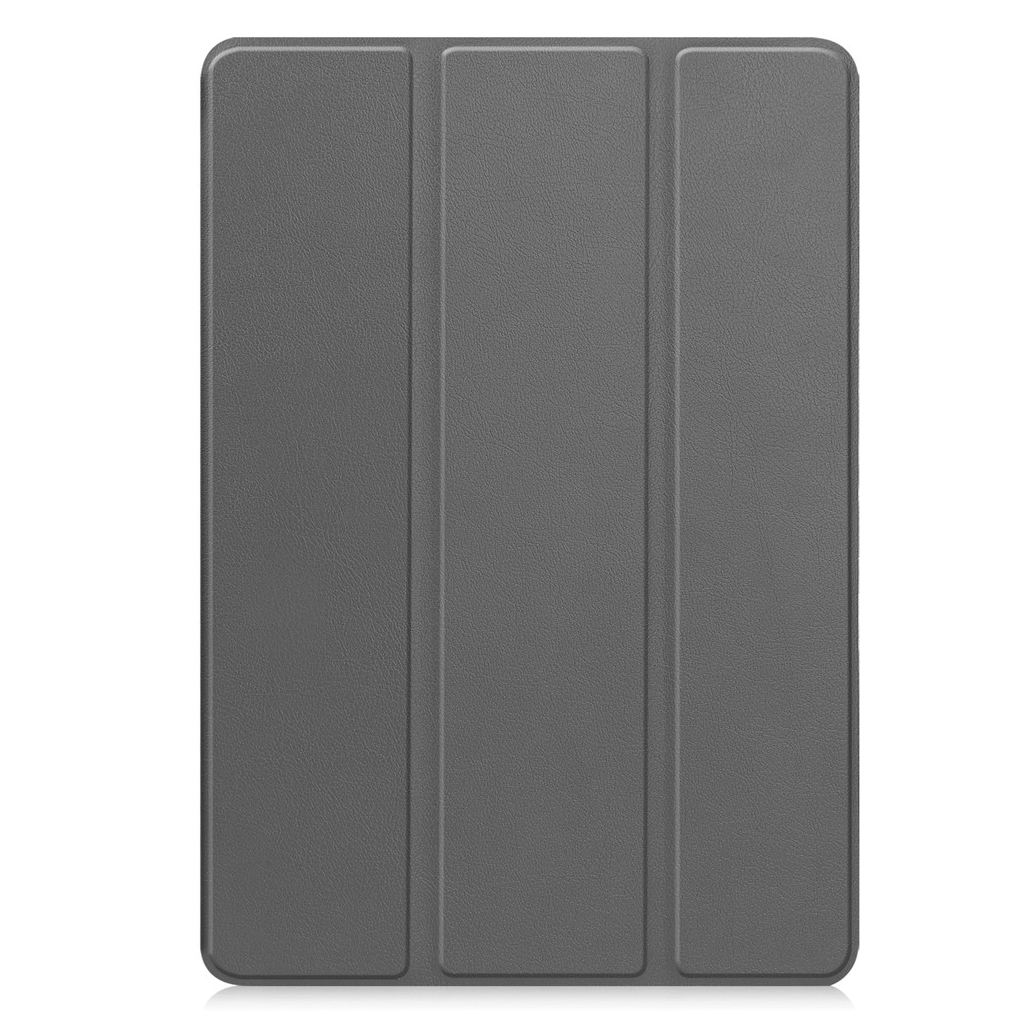 Чохол до планшета BeCover Flexible TPU Mate Lenovo Idea Tab / K11 (2nd Gen) TB336 / Xiaoxin Pad (2025) 11" Grey (715633) Чохол до планшета BeCover Flexible TPU Mate Lenovo Idea Tab / K11 (2nd Gen) TB336 / Xiaoxin Pad (2025) 11" Grey (715633)