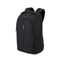 Рюкзак для ноутбука Samsonite 17.3", Samsonite Guardit 3.0, Black (KR2*09003)