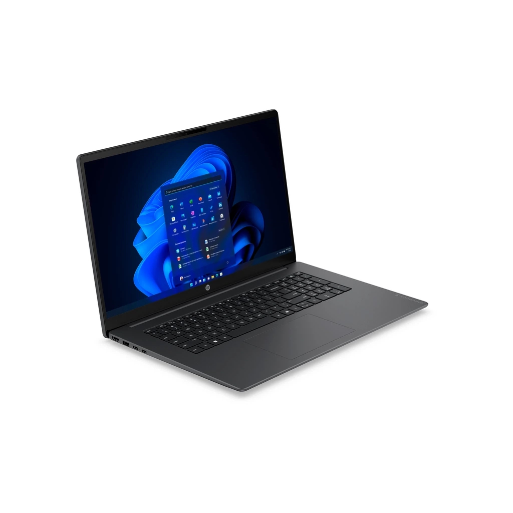Ноутбук HP OmniBook 3 17-dp0002ua (DV5U3EA) Ноутбук HP OmniBook 3 17-dp0002ua (DV5U3EA)