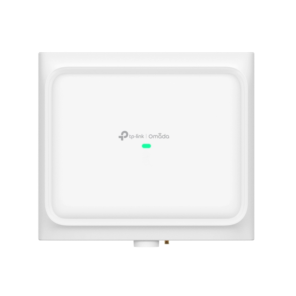 Точка доступу Wi-Fi TP-Link EAP772-OUTDOOR