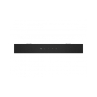 Speaker system Dell Pro Premium Conferencing SB725 (520-BBLY)