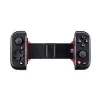 Gamepad Acer Nitro NGR400 Mobile Gaming Black (GP.OTH11.074)