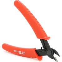 Nippers Voltronic JUD-109, Blister (JUD-109)