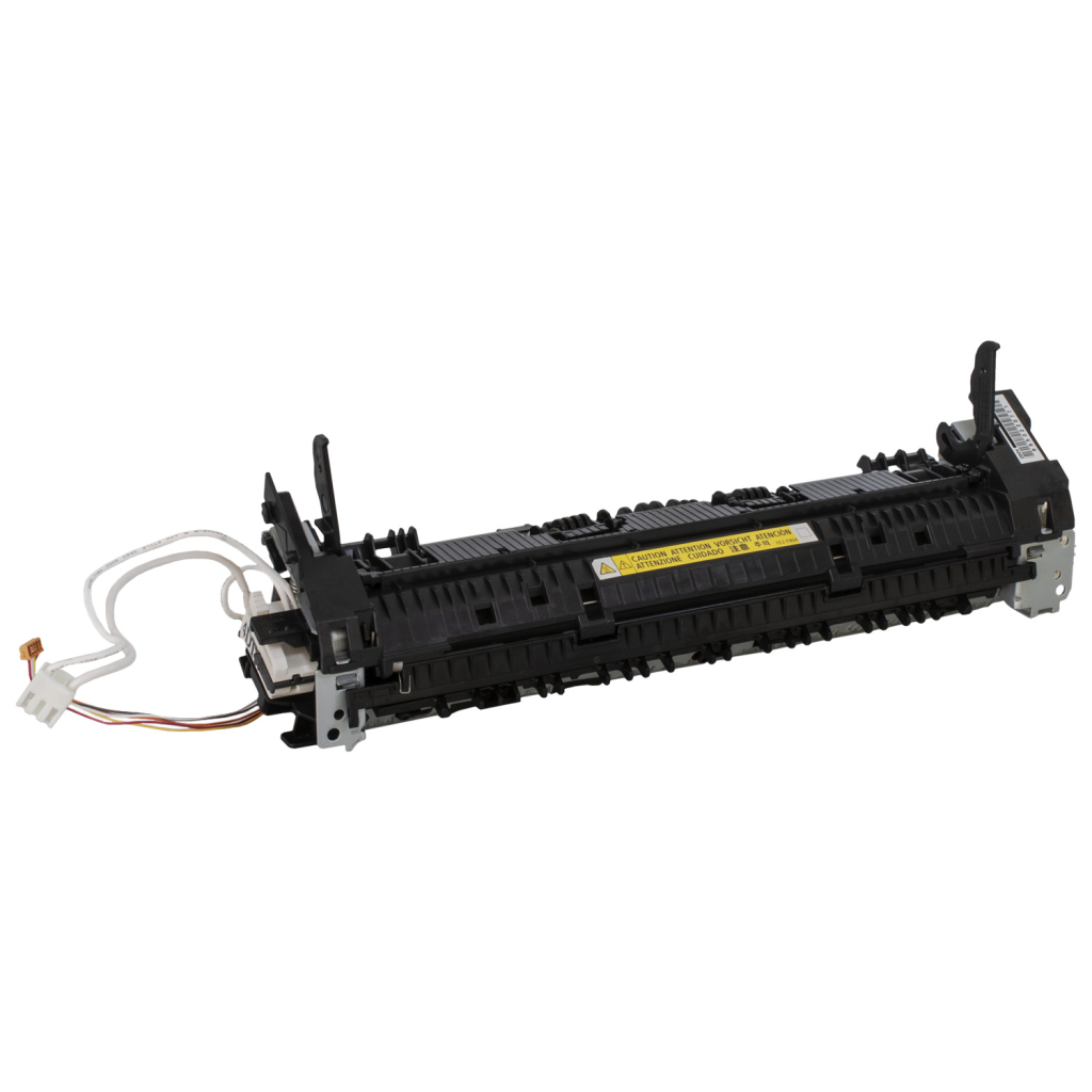 Вузол закріплення зображення Canon LBP6030/6030B thermal fuser assembly (FM1-B525-000000) Вузол закріплення зображення Canon LBP6030/6030B thermal fuser assembly (FM1-B525-000000)
