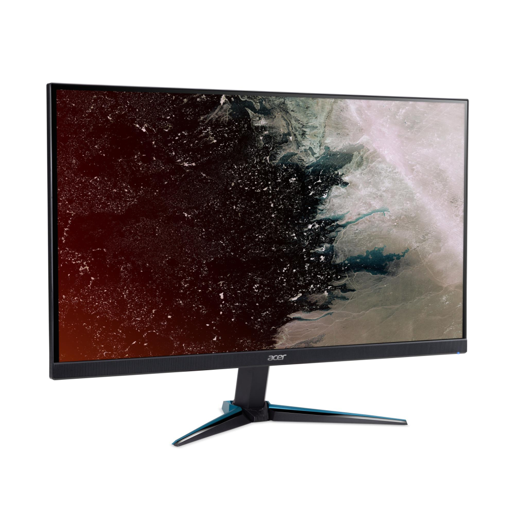 Монітор Acer VG270UX1BMIIPX (UM.HV0EE.105)