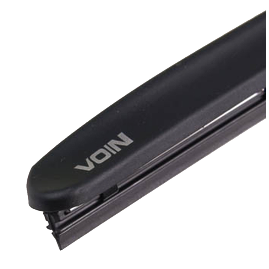 Щітка склоочисника VOIN VH-24600