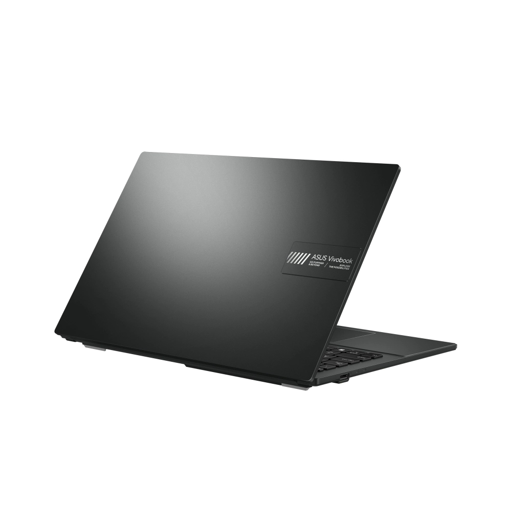 Ноутбук ASUS Vivobook GO 15 E1504FA-BQ5275 (90NB0ZR2-M07KK0) Ноутбук ASUS Vivobook GO 15 E1504FA-BQ5275 (90NB0ZR2-M07KK0)