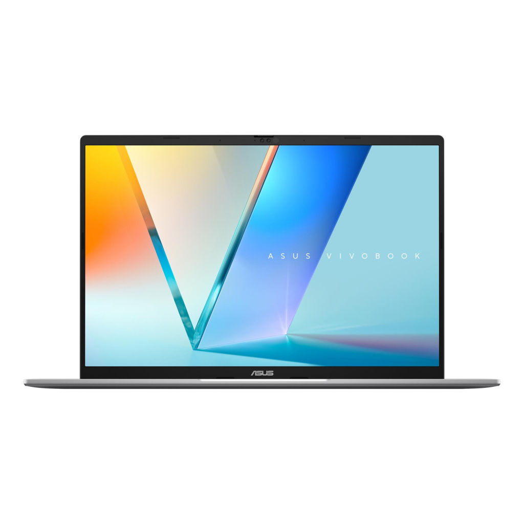 Ноутбук ASUS Vivobook S16 S3607AA-SH007 (90NB1731-M00070) Ноутбук ASUS Vivobook S16 S3607AA-SH007 (90NB1731-M00070)