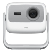 Проектор JMGO N3 SE (J70-6AE)
