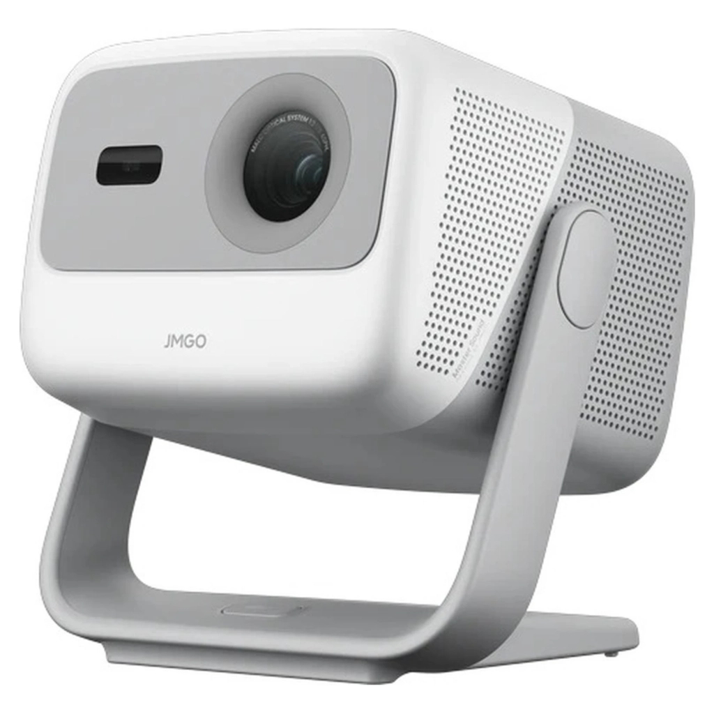 Проектор JMGO N3 SE (J70-6AE) Проектор JMGO N3 SE (J70-6AE)