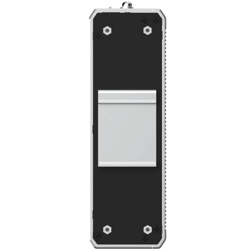 Комутатор мережевий Ruijie Networks RG-NIS2100-8GT2SFP-HP Комутатор мережевий Ruijie Networks RG-NIS2100-8GT2SFP-HP