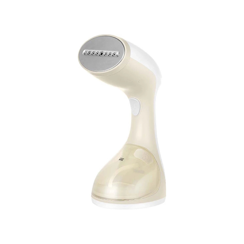 Відпарювач для одягу WINNINGSTAR ST-5028 White