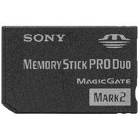 Карта пам'яті 4Gb Mark 2 original Sony (MSMT4G/MSMT4GN/MSMT4G\2NT)