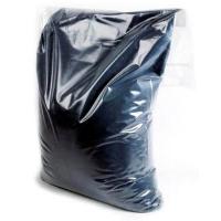 Тонер HP LJ1200/1000 (C7115A) CanonEP25/27 Katun (32401)