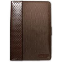Чохол до планшета Port Designs 10.1" Cancun Universal (201195)