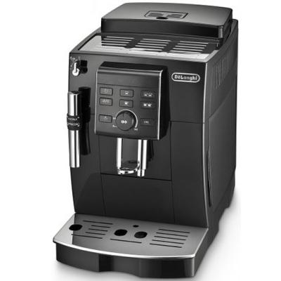 Coffee machine DeLonghi ECAM 23.120 B (ECAM23.120.B)