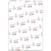 Фотопапір Xerox A4 COLOTECH+ SILK (003R90367)