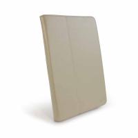 Чохол до планшета Tuff-Luv 7 Uni-View Gray (A3_42)