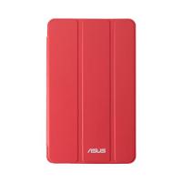 Чохол до планшета ASUS 10 ME102A TriCover Red (90XB015P-BSL080)