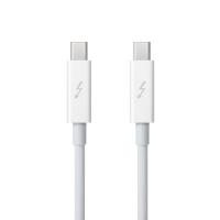 Дата кабель Thunderbolt Apple (MD861ZM/A)